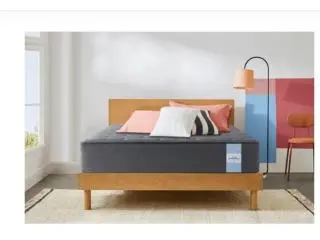 Buy Mattress Online for Comfort and Quality | Springtek Buy Mattress Online for Comfort and Quality | Springtek