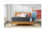 Buy Mattress Online for Comfort and Quality | Springtek