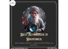 Plan Your Future with Confidence with the Best Astrologer in Brunswick