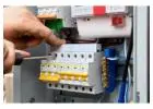 Best Switchboard Upgrade service in Winston Hills