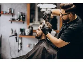 Best Hair Salon in Killcare Heights Best Hair Salon in Killcare Heights