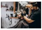 Best Hair Salon in Killcare Heights