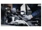 Best Car Maintenance in Ryde