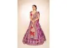 Shop Celebrity-Inspired Outfits at Torani