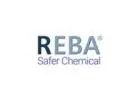 Reba Scientific Pty Ltd