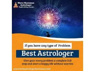 Best Astrologer in Indiranagar Best Astrologer in Indiranagar