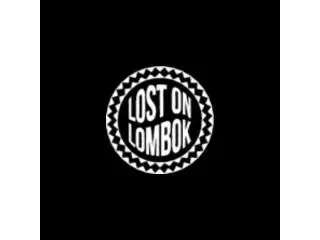 Luxury Surf Trip Lombok Packages for Ocean Lovers Luxury Surf Trip Lombok Packages for Ocean Lovers