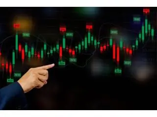 Best trading apps in India Best trading apps in India