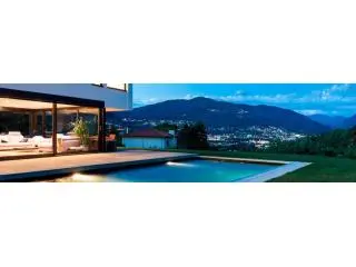 Tailored Care Solutions for Ibiza Landscapes | ALIA Management Ibiza Tailored Care Solutions for Ibiza Landscapes | ALIA Management Ibiza