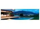 Tailored Care Solutions for Ibiza Landscapes | ALIA Management Ibiza
