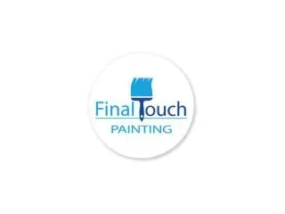 Transform Your Space with a Trusted Delaware Paint Company Transform Your Space with a Trusted Delaware Paint Company
