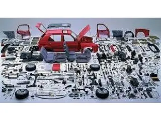 Reliable Used Car Parts & Scrap Car Removal in Auckland Reliable Used Car Parts & Scrap Car Removal in Auckland
