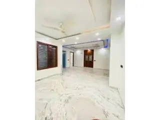 Builder Floor For Rent In Rewari: Spacious Homes with Modern Comfort Builder Floor For Rent In Rewari: Spacious Homes with Modern Comfort