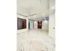 Builder Floor For Rent In Rewari: Spacious Homes with Modern Comfort