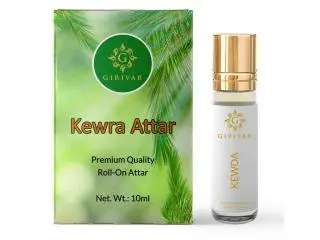 attar shop attar shop