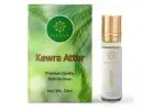 attar shop