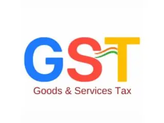 GST Registration Consultants in Gurugram GST Registration Consultants in Gurugram