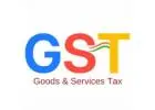 GST Registration Consultants in Gurugram