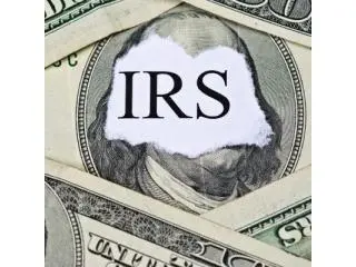 Trusted IRS Problem Solvers | CC Morgan Accounting Trusted IRS Problem Solvers | CC Morgan Accounting