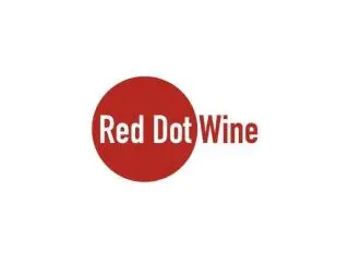 Best Wine in Singapore - Red Dot Wine Best Wine in Singapore - Red Dot Wine
