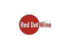 Best Wine in Singapore - Red Dot Wine