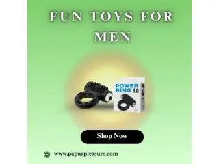 Purchase Premium Sex Toys in Papua New Guinea | papuapleasure.com Purchase Premium Sex Toys in Papua New Guinea | papuapleasure.com