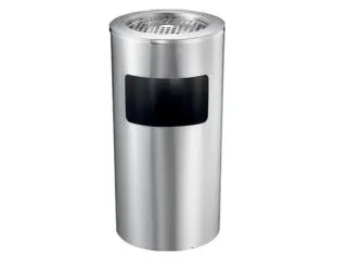 Get Eco-Friendly washroom supplies in Australia Get Eco-Friendly washroom supplies in Australia