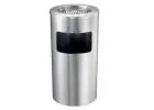 Get Eco-Friendly washroom supplies in Australia