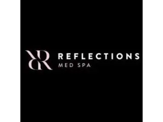 Hydrafacial Services Near Hydrafacial Services Near
