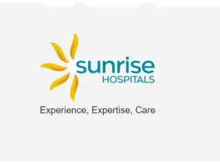 Best Pediatrician in Kottayam | Sunrise Hospital Best Pediatrician in Kottayam | Sunrise Hospital