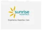 Best Pediatrician in Kottayam | Sunrise Hospital