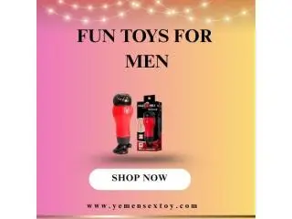 Shop Best Collection of Sex Toys in Yemen | yemensextoy.com Shop Best Collection of Sex Toys in Yemen | yemensextoy.com