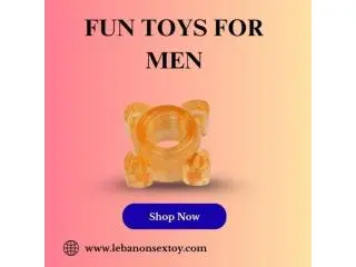 Purchase Premium Sex Toys in Lebanon | lebanonsextoy.com Purchase Premium Sex Toys in Lebanon | lebanonsextoy.com