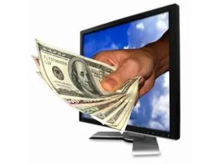 Maximize Conversions with High-Quality Clicks! Get Started Today! Maximize Conversions with High-Quality Clicks! Get Started Today!