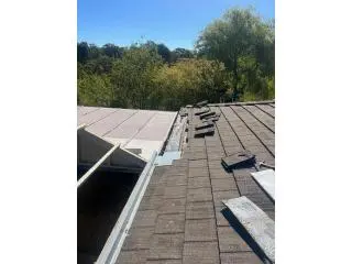 Enhance visible attraction and performance of property with Metal Roof Replacement Adelaide Enhance visible attraction and performance of property with Metal Roof Replacement Adelaide