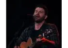 Live Music Booking