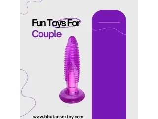 Shop Online Sex Toys in Bhutan|bhutansextoy.com Shop Online Sex Toys in Bhutan|bhutansextoy.com