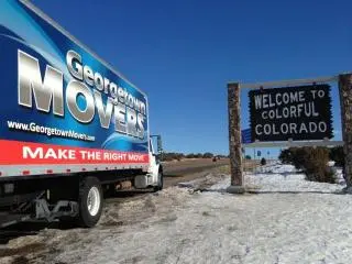 Professional Interstate Movers for Your Next Big Move Professional Interstate Movers for Your Next Big Move