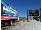 Professional Interstate Movers for Your Next Big Move