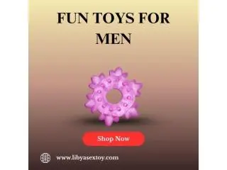 Get Online Adult Sex Toys in Libya | libyasextoy.com Get Online Adult Sex Toys in Libya | libyasextoy.com