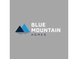 What Makes Custom Home Builders in West Virginia Stand Out Today? What Makes Custom Home Builders in West Virginia Stand Out Today?