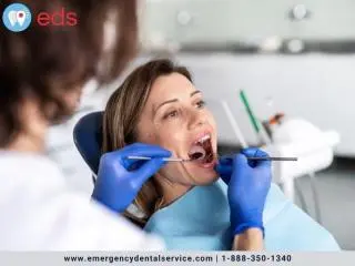 Traditional Dentures Kokomo IN, 46902 | Emergency Dental Service Traditional Dentures Kokomo IN, 46902 | Emergency Dental Service