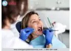 Traditional Dentures Kokomo IN, 46902 | Emergency Dental Service