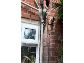Best Burst Pipes service in Whitlock's End Best Burst Pipes service in Whitlock's End