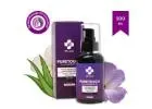 Premium Women Body Massage Oil | My Soul