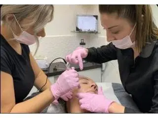Best Beauty Training academy in Soho Best Beauty Training academy in Soho