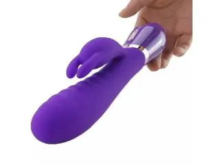 Order Premium Online Sex Toys in Cairo,Egypt|egyptsextoy.com Order Premium Online Sex Toys in Cairo,Egypt|egyptsextoy.com