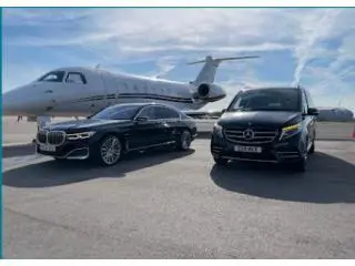 Best service for Airport Transfers in College Green Best service for Airport Transfers in College Green