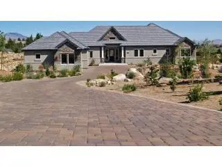 Best Driveways Contractor in Kunda Park Best Driveways Contractor in Kunda Park