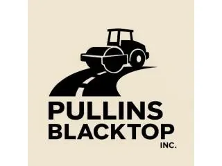 Pullins Blacktop Inc Pullins Blacktop Inc